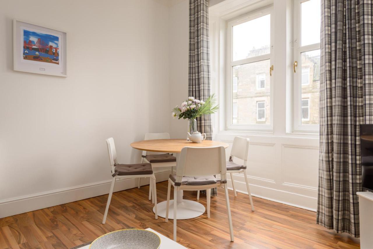 The London Road Apartment - 2Br/1Ba EDI Eksteriør bilde